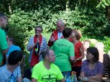 Podium 2016 - 05.jpg